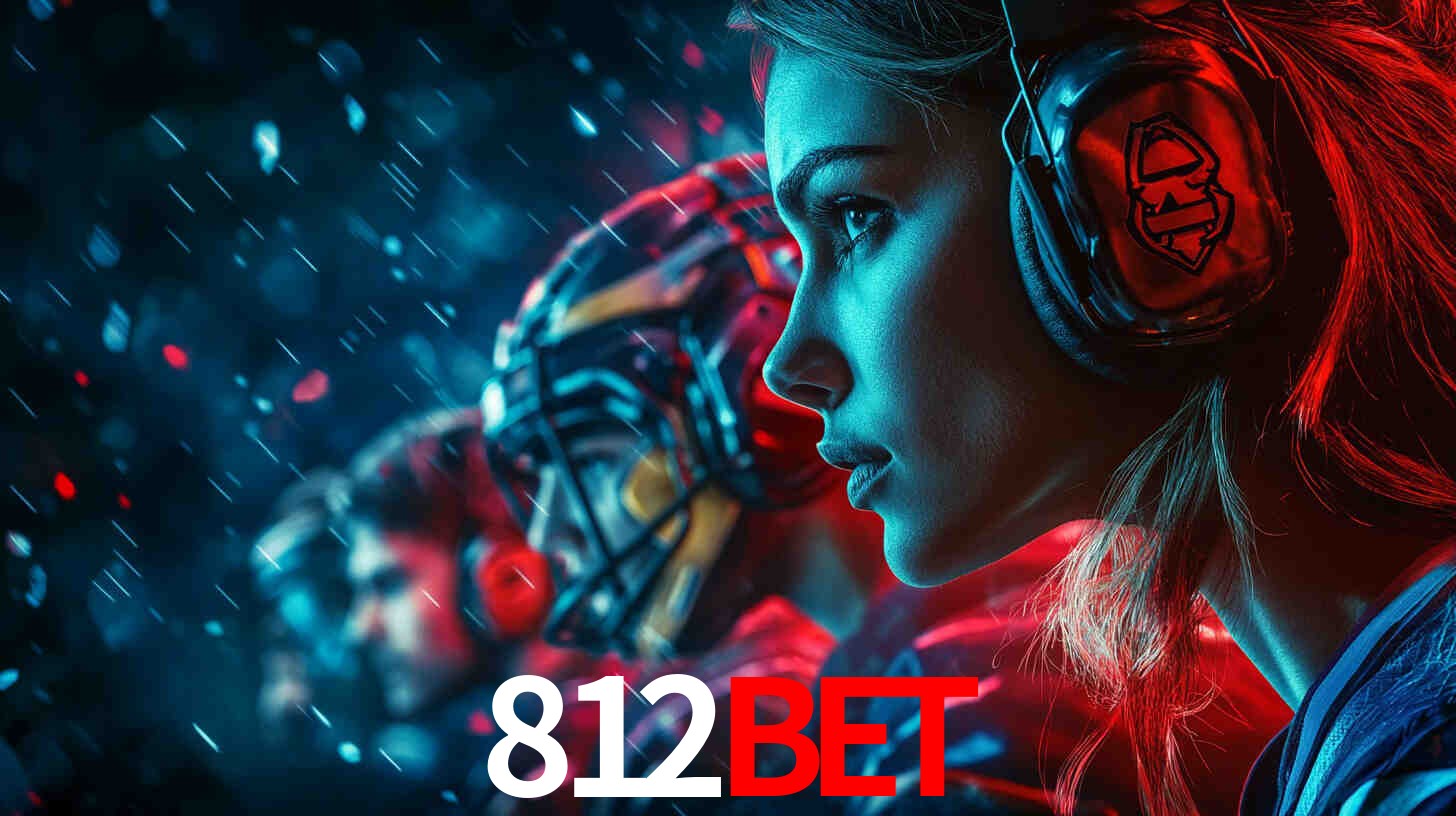 Esportes Disponíveis no 812bet