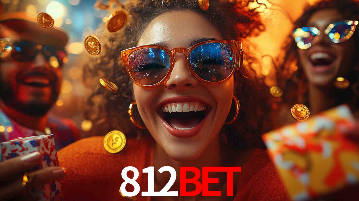 Bônus Sem Depósito no 812bet