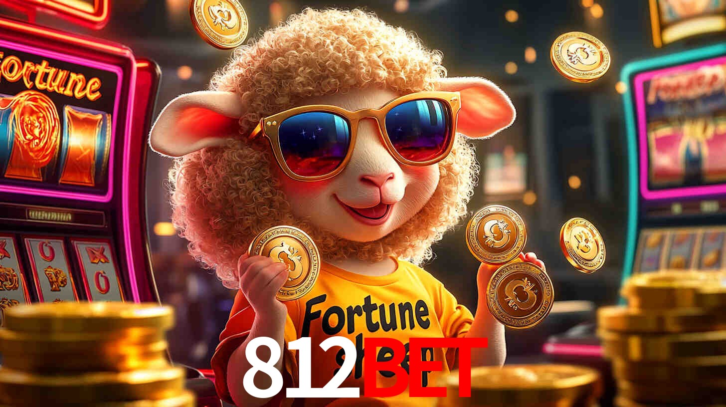 Como Jogar Fortune Tiger no 812bet
