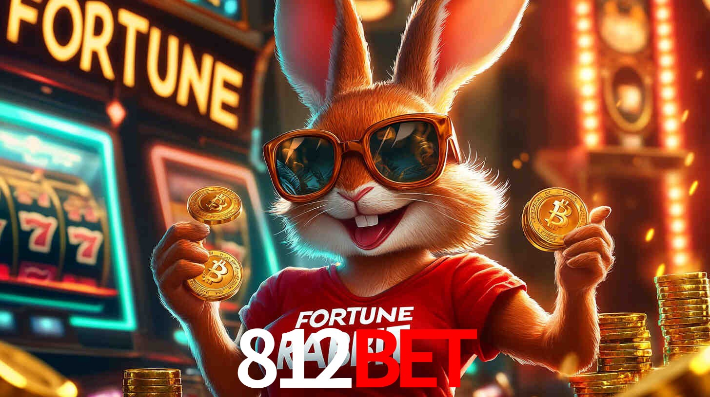 Dicas para Jogar Fortune Tiger no 812bet