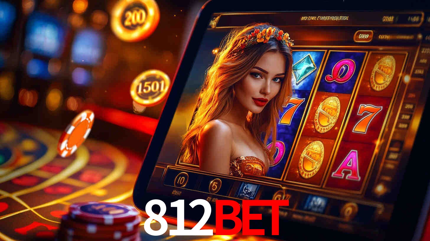 Jogos Crash no 812bet