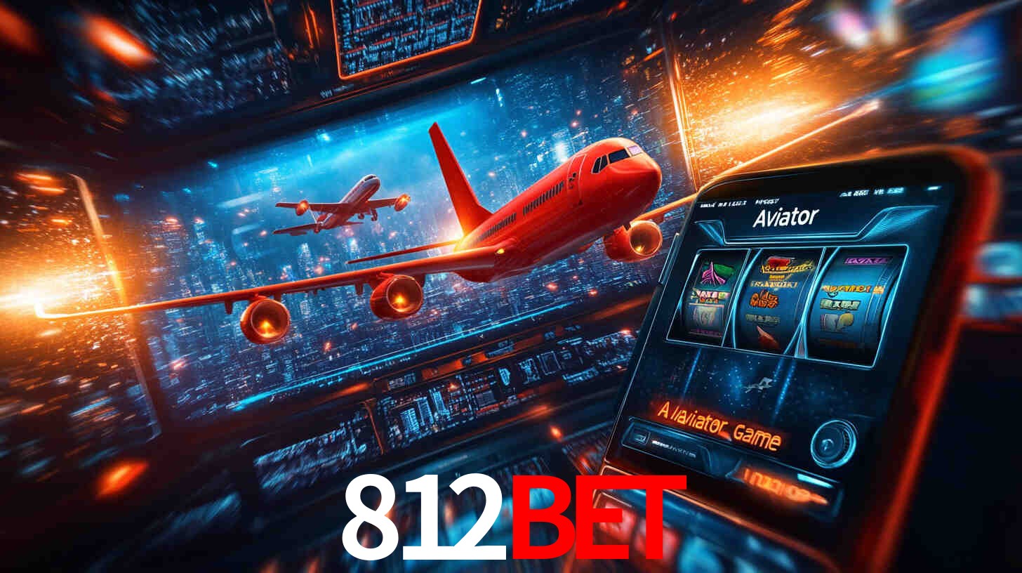 Dicas para Jogar Aviator no 812bet